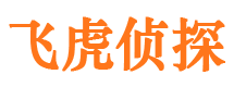 九寨沟外遇调查取证